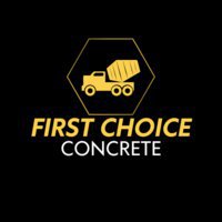 First Choice Concrete Contractors Phoenix