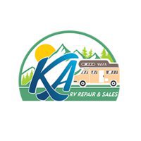 KA RV Repair & Sales