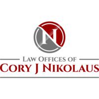 Law Offices of Cory J Nikolaus