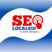 "Local910- A London SEO Agency "