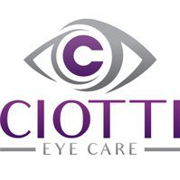 Ciotti Eye Care