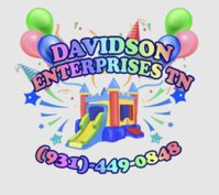 Davidson Enterprises Tn