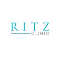 Ritz Clinic