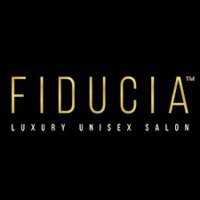 Fiducia Luxury Salon