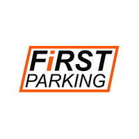 First Parking | 146 Arthur Street Car Park