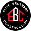 Elite Brothers Construction