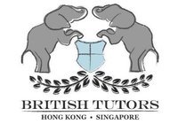 British Tutors Ltd.
