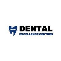 Dental Excellence Centres