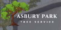 Asbury Park Tree Service