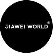 Jiawei World