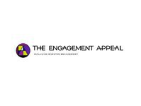 The Engagement Appeal