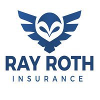 Raymond Roth Insurance, LLC