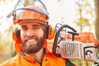 Tree Service Specialists of Roseville