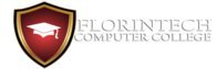 Florintech Computer College