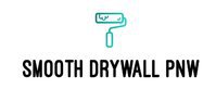 Smooth Drywall PNW
