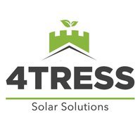 4Tress Solar Solutions