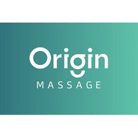 Origin Massage Chur