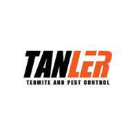 Tanler Termite and Pest Control
