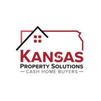 Kansas Property Solutions