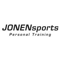Jonen Sports