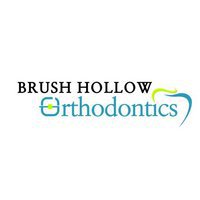 Brush Hollow Orthodontics, Dr. Erin Diamantakis