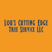Lou's Cutting Edge Tree Service - Lansing