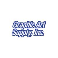 Graphic Art Supply