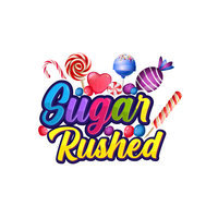 Sugar Rushed