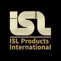 ISL Products International Ltd.