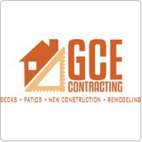 GCE Contracting