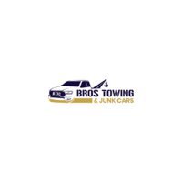 Bros Towing LLC