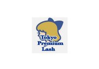  Tokyo Premium Lash