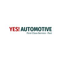 Yes! Automotive