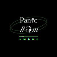 Panic Room Productions