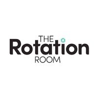 The Rotation Room