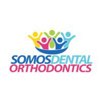 Somos Dental & Orthodontics - Midway