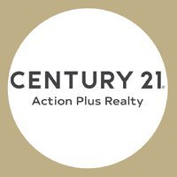 CENTURY 21 Action Plus Realty