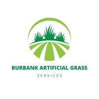 Burbank Artificial Grass