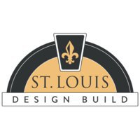St. Louis Design Build