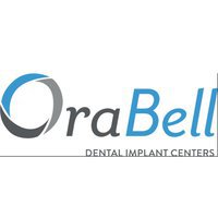 OraBell Dental Implant Centers