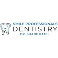 Smile Professional Dentistry