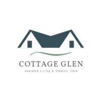 Cottage Glen