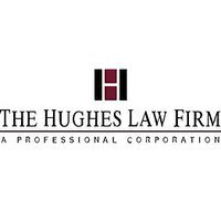 The Hughes Law Firm, P.C.