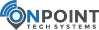 Onpoint Tech Systems