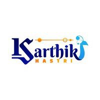 Astrologer Karthik  Guruji