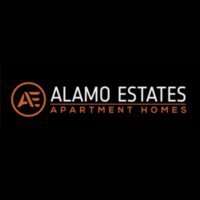 Alamo Estates Apartments