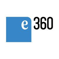 e360 - Concord