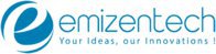 Emizentech Ltd