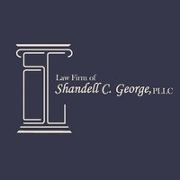 Law Firm of Shandell C. George, PLLC
