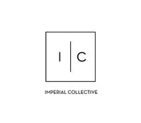 Imperial Collective
